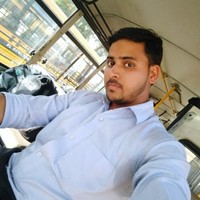 Shajar Hasan