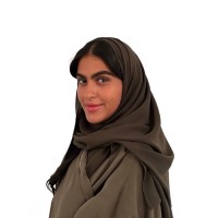 Mashael Albelaihed