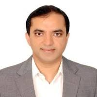 Mukund Rane