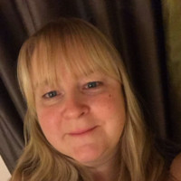 Debbie Dickson