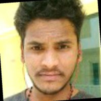 Srinivas Nayak