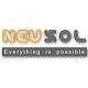 Neusol Llc