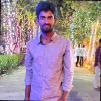 Mahesh Reddy Chinthakunta