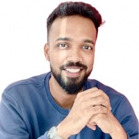Abdul Waheed Adil