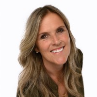 Jann Bassett