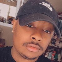 La'keem W
