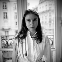 Pia Laspalas Lombard