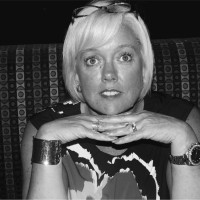 Allison White