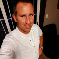Darcy Jantzi
