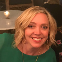 Angie Clawson