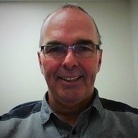 Claude Daigneault