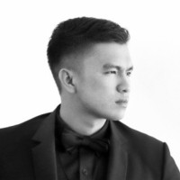 Francis Hechanova