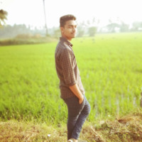Prabhu Dev Vavilapalli