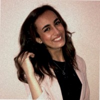 Dalia Badr