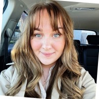 Ebba Wikstrand