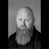 Theis Rasmussen