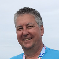 John Schneider