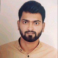 Prashant Magar