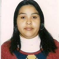 Andra Rodrigues