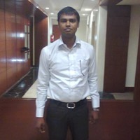 Raj Kumar
