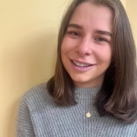 Liza Dupler