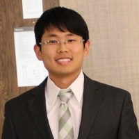 Taewoo Min