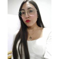 Lesly Higuera