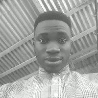 Oluwatobi Adeniyi