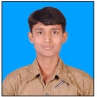 Suhas Yelpale