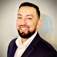 Mauricio Nieto