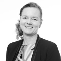 Ulla Hauge Jordansen