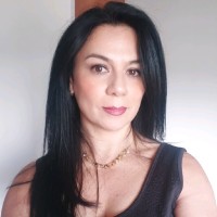 Paola Cuellar Galindo