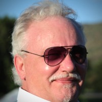 Kyle K. Boswell