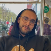 Darek Lapin