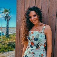 Catarina Pinho