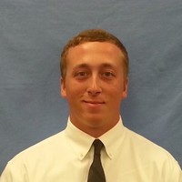 Justin Brown
