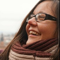 Pilar Fustes Villadóniga