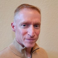 Keith Pachulski