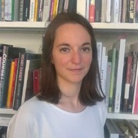 Laure Chauvelot