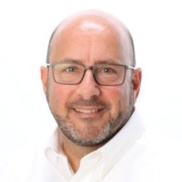 Michael Dinse