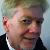 Rob Barr