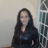 Berna Bautista Rodriguez