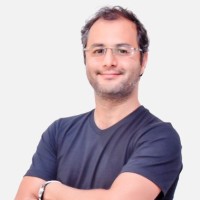 Ricardo Augusto
