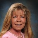 Lisa Daniel