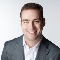 Samuel Moore-Sobel, PMP, AWS SA Pro