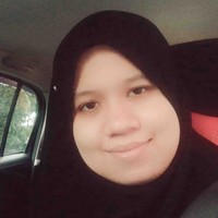 Dzetty Natasya Dzulkiflee