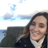 Grace Coyle