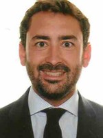 Iñaki Esteve Bengoechea