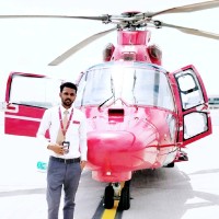 RAJESH ....