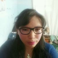Patricia Ameller Torrez